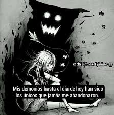 Disfruta de los siguientes 42 fondos de pantalla tristes para tu móvil o escritorio. Imagen Anime Home Facebook