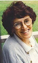 Patricia A. Eames, 65