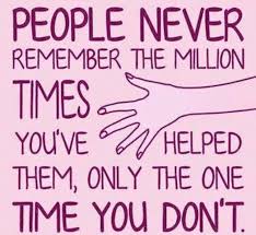 Harga Mobil Ungrateful People Quotes Quotes Ungrateful People