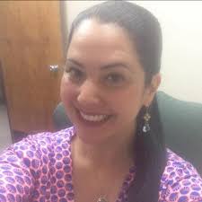 When to prune roses in Southern California zone 9?