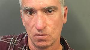 Massachusetts detective's affair exposed during investigation into his  wife's shooting death