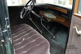 Image result for Cypress Green 1929 Nash