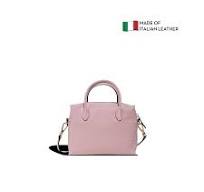 Bao 21 - Pink