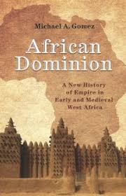We did not find results for: African Dominion