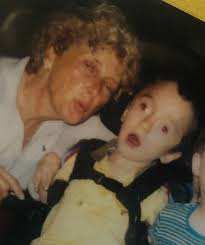 Katharine Tierney Obituary (1946