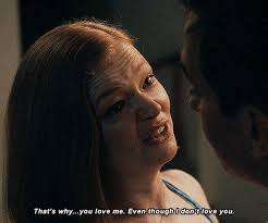 Of all the siblings, who do you think could actually live a happy life  after everything? : r/SuccessionTV