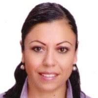 2 "Juana Montes Rivas" profiles