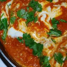 Pin By Mitch Desjardins On Gordon Ramsey Recipes Gordon Ramsey Recipes Gordon Ramsay Recipe Tikka Masala Recipe