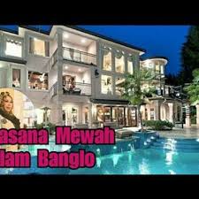 Video rumah mewah dato seri vida #terlajakputehnampak via hazanis.blogspot.com. Viral Apa Yang Dah Edry Kru Lakukan Pada Dato Seri Vida