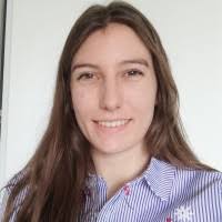 50+ "Nalepa" profiles