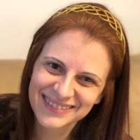 100+ perfis com “Arnone”