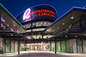 robinsons galleria cebu asya cebu galleria where to go
