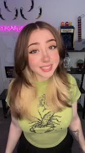 ASMR for Mommy's Good Boy