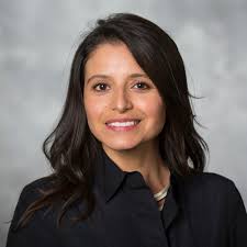 Networking Opportunities