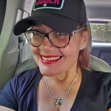 Bethsaida Estrada Crespo Cabrera