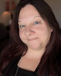 Find Blind Allied Therapists and Psychologists in Jacksonville, FL