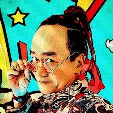 Cody Lim (@mccodylim) • Instagram photos and videos