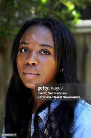 88 Willie Mccoy Stock Photos, High-Res Pictures, and Images