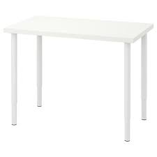 We did not find results for: Buy Desks Tables Online Ikea