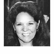 Search Linda Stark Obituaries and Funeral Services