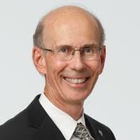 100+ "Dave Carrick" profiles