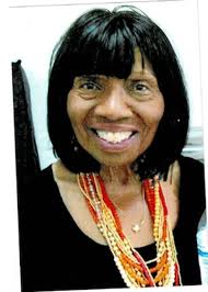 Rena David's Instagram, Twitter & Facebook