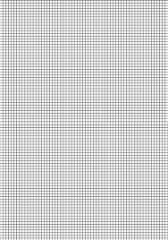 Pixel art à imprimer coloriage pixel art coloriages feuille a carreau dessin carreau pixel art vierge grille de dessin evaluation cm1 feuille pixel art grille de pixel art par tête à modeler. Farawaylve Feuille De Pixels A Imprimer Feuille Pour Pixel Art A Imprimer Pixel Art Realisation Dune Mosaique Yoshi