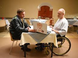 Start reading kaiserschmarrndrama on your kindle in under a minute. Czhre6gzbkh82m