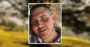 Connie Coble's Instagram, Twitter & Facebook