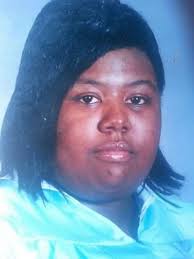 Celebration of Life for Gloria Mornette Allmond Montgomery