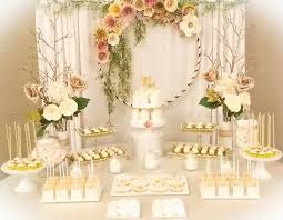 Discover Art Inspiration Ideas Styles First Communion Decorations Communion Decorations Birthday Party Table Decorations