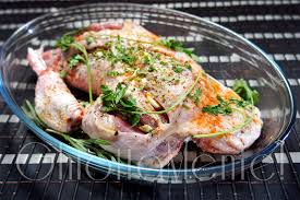 Check spelling or type a new query. Cosciotto Di Tacchino Al Forno Ghiottamente