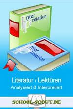 Dieses jahr prägte eichendorff entscheidend, er vertiefte sich in die schriften von görres, novalis und göthe. Eichendorff Zwielicht Der Alte Garten Horst Du Die Grunde Rufen Texte Und Hinweise Zur Interpretation