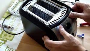 Comparatif Grille Pain Test Et Avis En Janvier 2021
