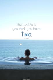 15 Motivational Quotes To Inspire You To Live Your Best Life Inspirational Quotes Motivational Quotes Quotes