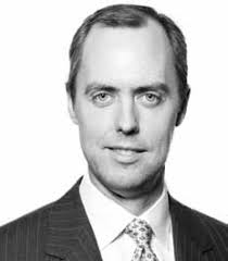 Belong. Believe. Become.