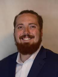 People — Gisriel Lab