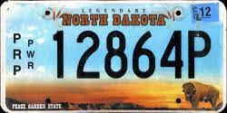 Maybe you would like to learn more about one of these? State License Plate Research Thread Page 2 Scs Software