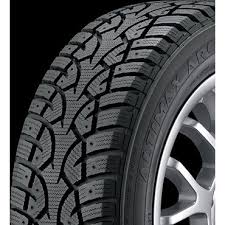 Best Snow Tires Reviews 2017