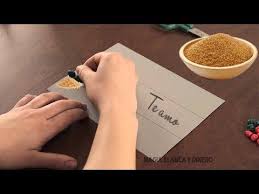 Amarre Muy Fuerte Enloquese De Amor Youtube Prayer For Love Hacks Ritual