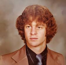 A couple of photos to remember our...