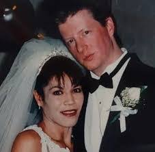 Maria Malinowski's Instagram, Twitter & Facebook