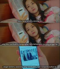  Her Privat Life Kutipan Kehidupan Sedih Kutipan Film Kata Kata Indah