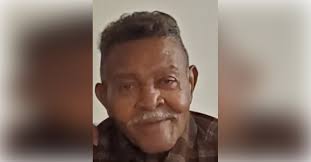 Obituary information for James Leroy Herring, Sr