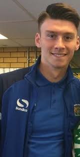 Dan james and kieffer moore's height difference is something that can actually be so personal. File Kieffer Moore May 2014 Jpg Wikipedia