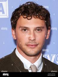 Photo lyle hi-res stock photography and images