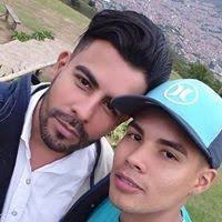 Edwin Casas (edwincasas79)