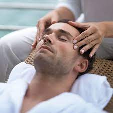 Votre salon de coiffure et d'esthétique pour hommes et femmes à rochefort. Institut Booster Tous Soins Beaute Et Esthetique Homme A Paris