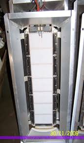 Check spelling or type a new query. 2 Perfection Schwank Heaters In Moberly Mo Item 5498 Sold Purple Wave