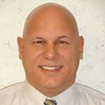 Dr. William Higginbotham, Orthopedic Surgery